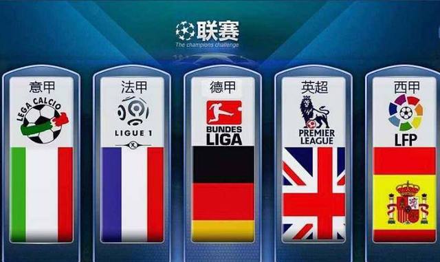 不到英甲球