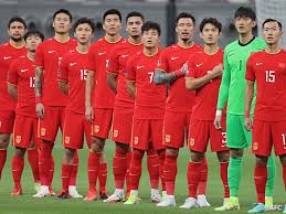 球习惯