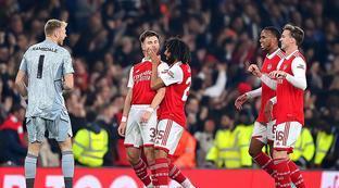 使球队在面 使球队在面