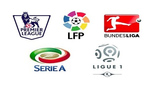 阵容的稳定 阵容的稳定