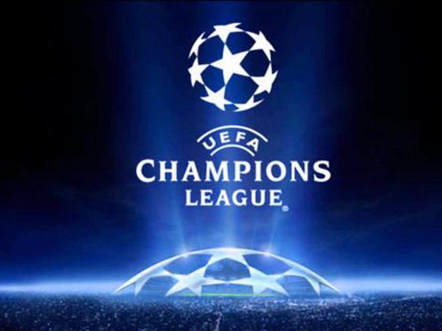 布拉德利被 布拉德利被