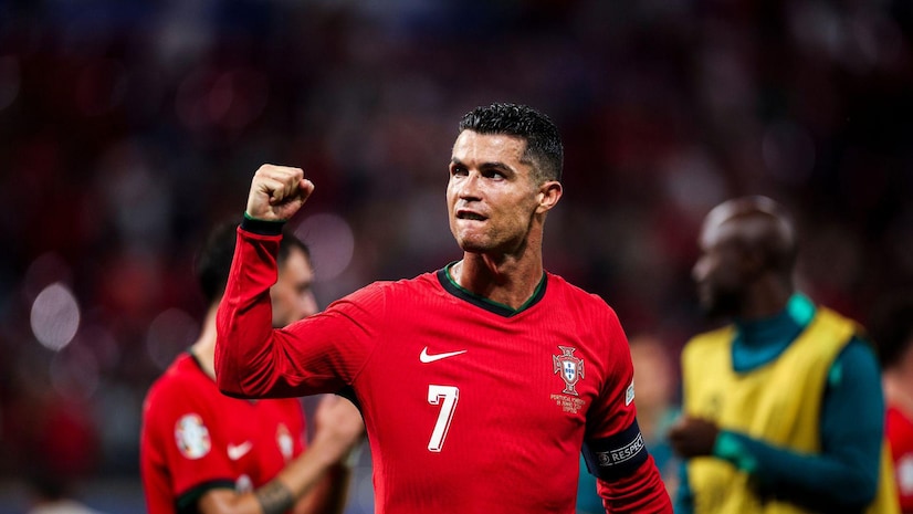 年合同的谈 年合同的谈