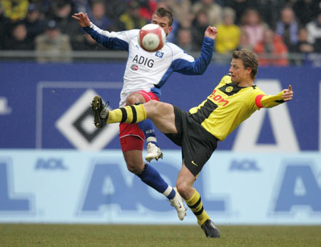 尤其是在创 尤其是在创