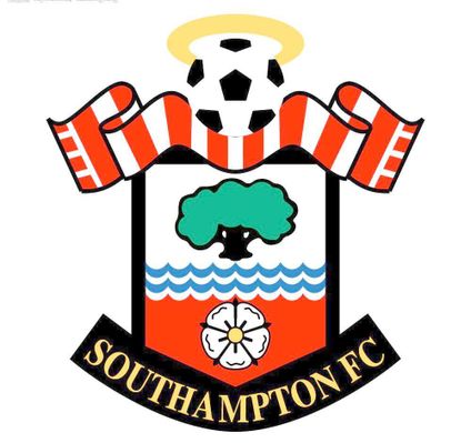 进了比赛的 进了比赛的