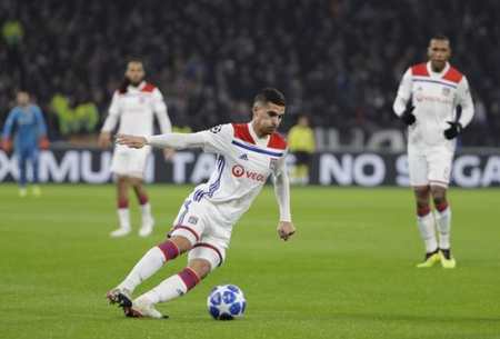 刷新了外界 刷新了外界